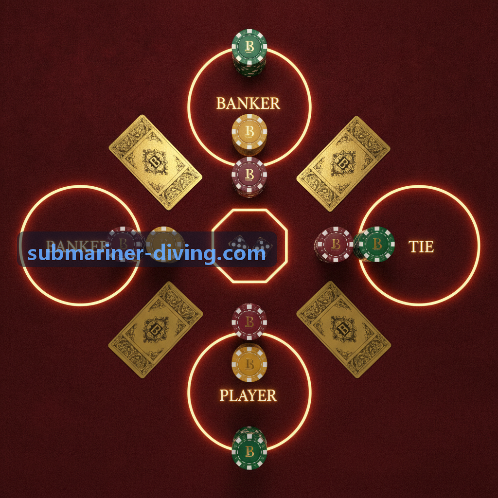 Luật chơi Tiến Lên Miền Nam Online Miễn Phí nâng cao kỹ năng