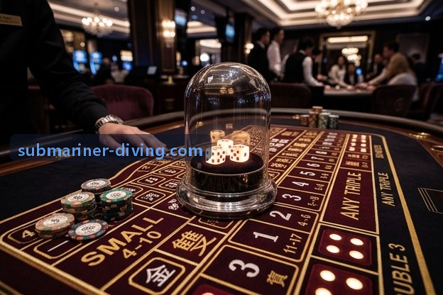Kết quả ván đấu Tiến Lên Miền Nam Online Miễn Phí cùng triệu bài thủ